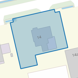 Perceel GMT00-H-2946