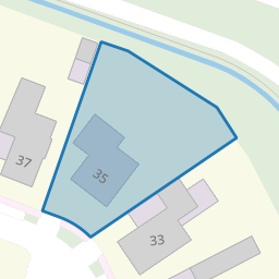 Perceel GMT00-H-2952