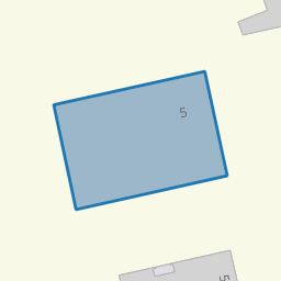 Perceel GMT00-H-2965