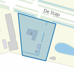 Perceel GMT00-H-2976