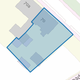 Perceel GMT00-H-2987