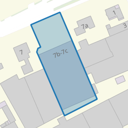 Perceel GMT00-H-2994