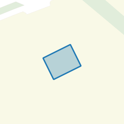 Perceel GMT00-H-3041