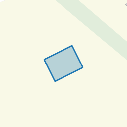 Perceel GMT00-H-3044