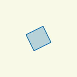 Perceel GMT00-H-3046