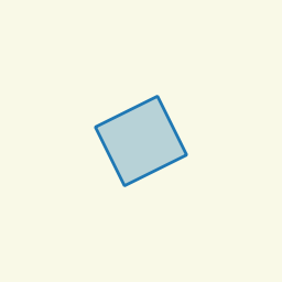 Perceel GMT00-H-3047