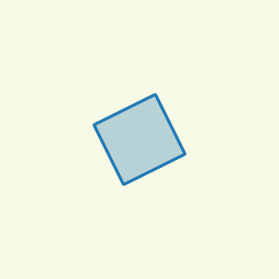 Perceel GMT00-H-3048