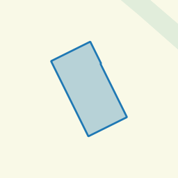 Perceel GMT00-H-3049