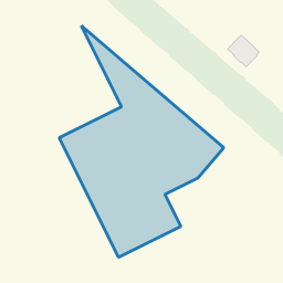 Perceel GMT00-H-3052