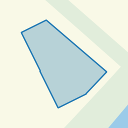 Perceel GMT00-H-3053