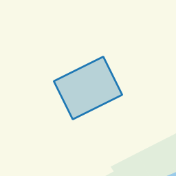 Perceel GMT00-H-3061