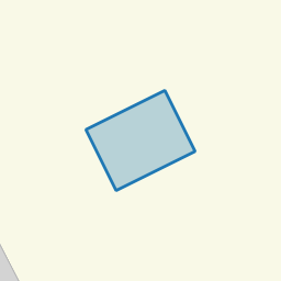 Perceel GMT00-H-3062