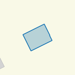 Perceel GMT00-H-3063