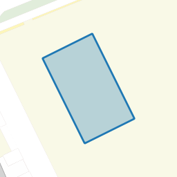 Perceel GMT00-H-3068