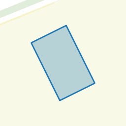 Perceel GMT00-H-3069