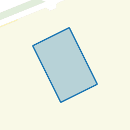 Perceel GMT00-H-3070