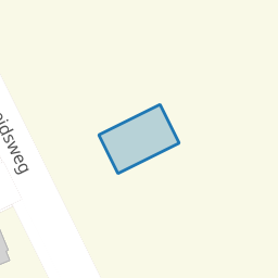 Perceel GMT00-H-3072