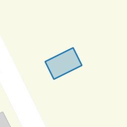 Perceel GMT00-H-3073