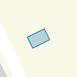 Perceel GMT00-H-3076