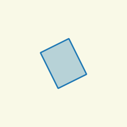 Perceel GMT00-H-3092