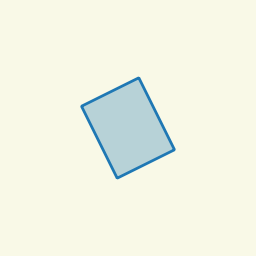 Perceel GMT00-H-3093