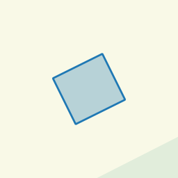 Perceel GMT00-H-3098