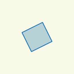 Perceel GMT00-H-3099