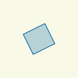 Perceel GMT00-H-3101