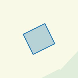 Perceel GMT00-H-3102