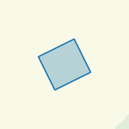 Perceel GMT00-H-3103