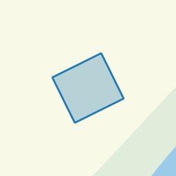 Perceel GMT00-H-3104