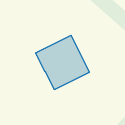 Perceel GMT00-H-3105