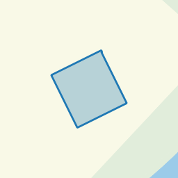 Perceel GMT00-H-3106