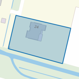 Perceel GMT00-H-3108