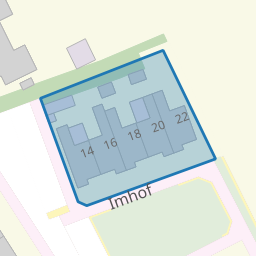 Perceel GMT00-K-2246