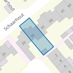 Perceel GMT00-K-2306