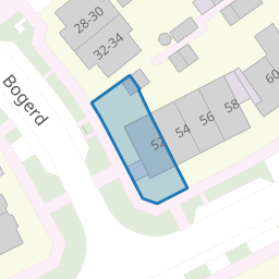 Perceel GMT00-K-2336