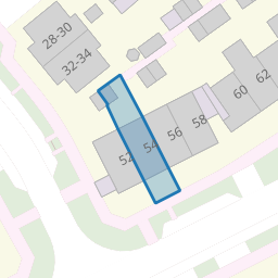 Perceel GMT00-K-2337