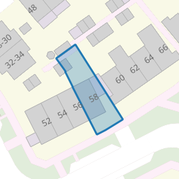 Perceel GMT00-K-2339