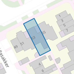 Perceel GMT00-K-2344