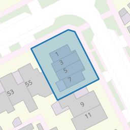 Perceel GMT00-K-2346