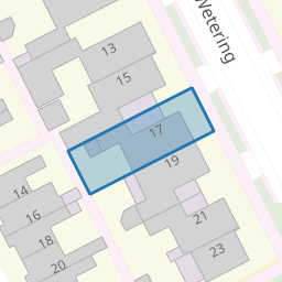 Perceel GMT00-K-2351