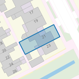 Perceel GMT00-K-2353