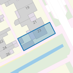 Perceel GMT00-K-2354