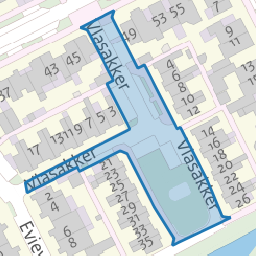 Perceel GMT00-K-2355