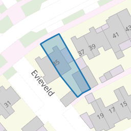 Perceel GMT00-K-2357