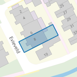 Perceel GMT00-K-2367