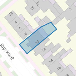 Perceel GMT00-K-2374