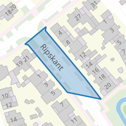 Perceel GMT00-K-2386