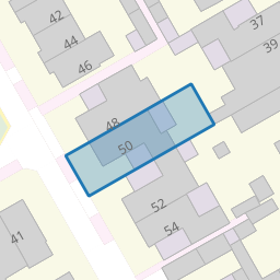 Perceel GMT00-K-2397